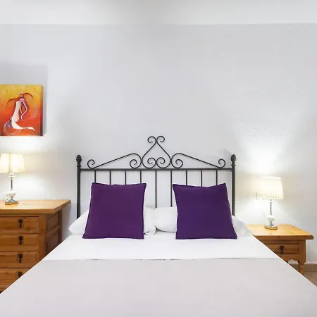 Comfy Altemar-3 By Interhome Apartamento *
